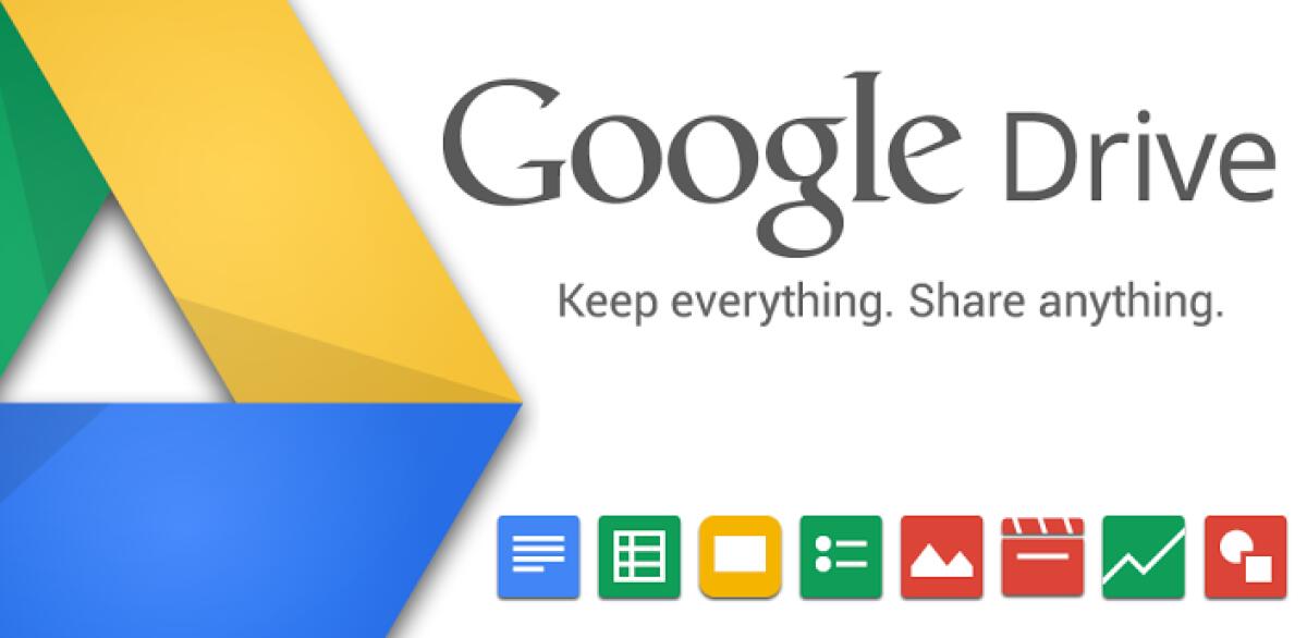 I backup di Google Drive si cancellano dopo 2 mesi di inattività - 