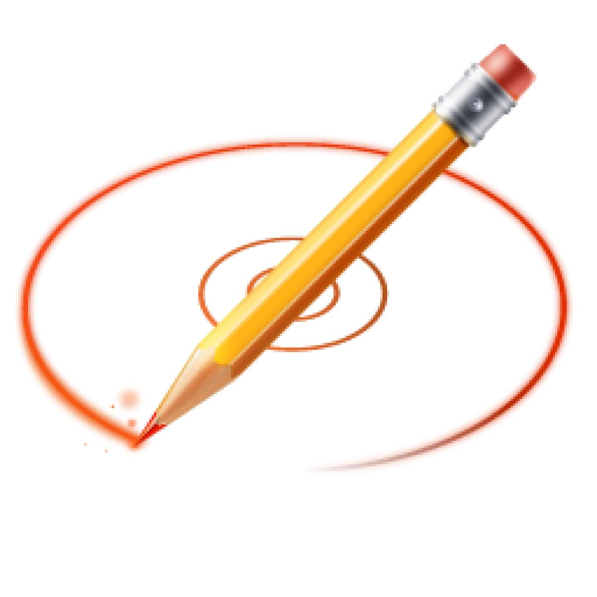 Masterizzare CD, DVD e Dischi Blu-ray gratis - 