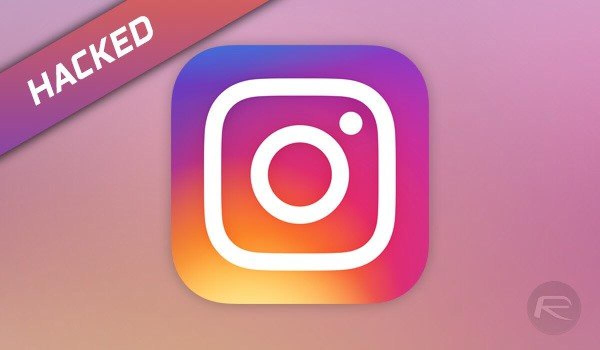 Salvare Foto E Video Da Instagram Su iPhone Con Instagram++ - 