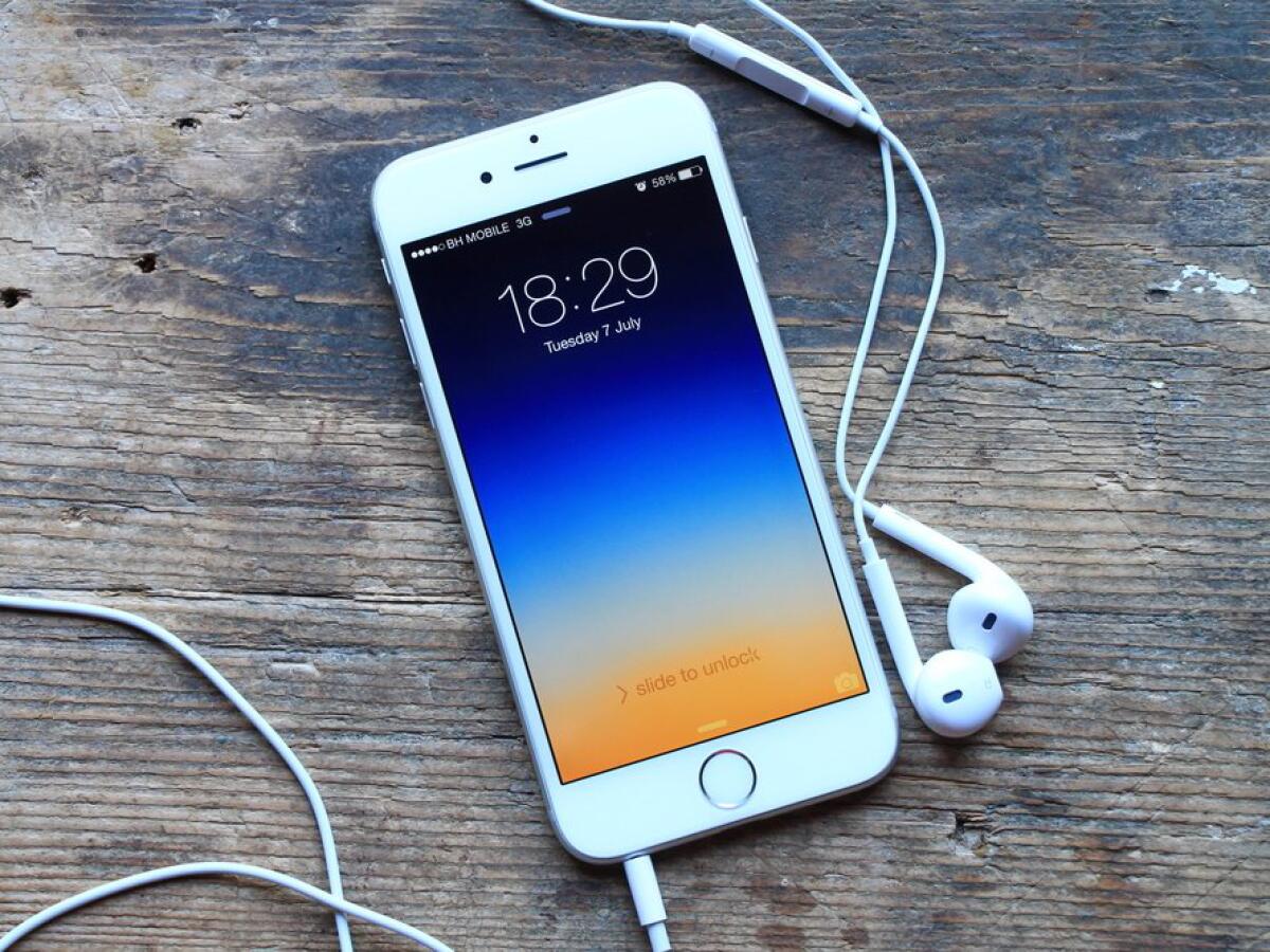 Come Scaricare Musica Sull'iPhone Nel 2017 - 