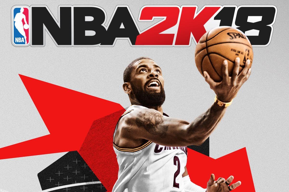 NBA 2K18 requisiti di sistema per PC minimi e consigliati - 