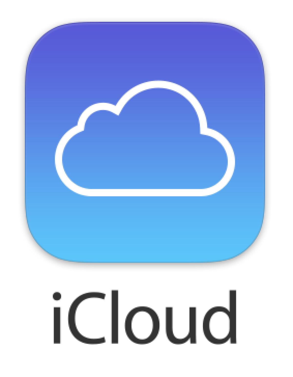 Spazio insufficiente su iCloud? Ecco la soluzione [Guida] - 