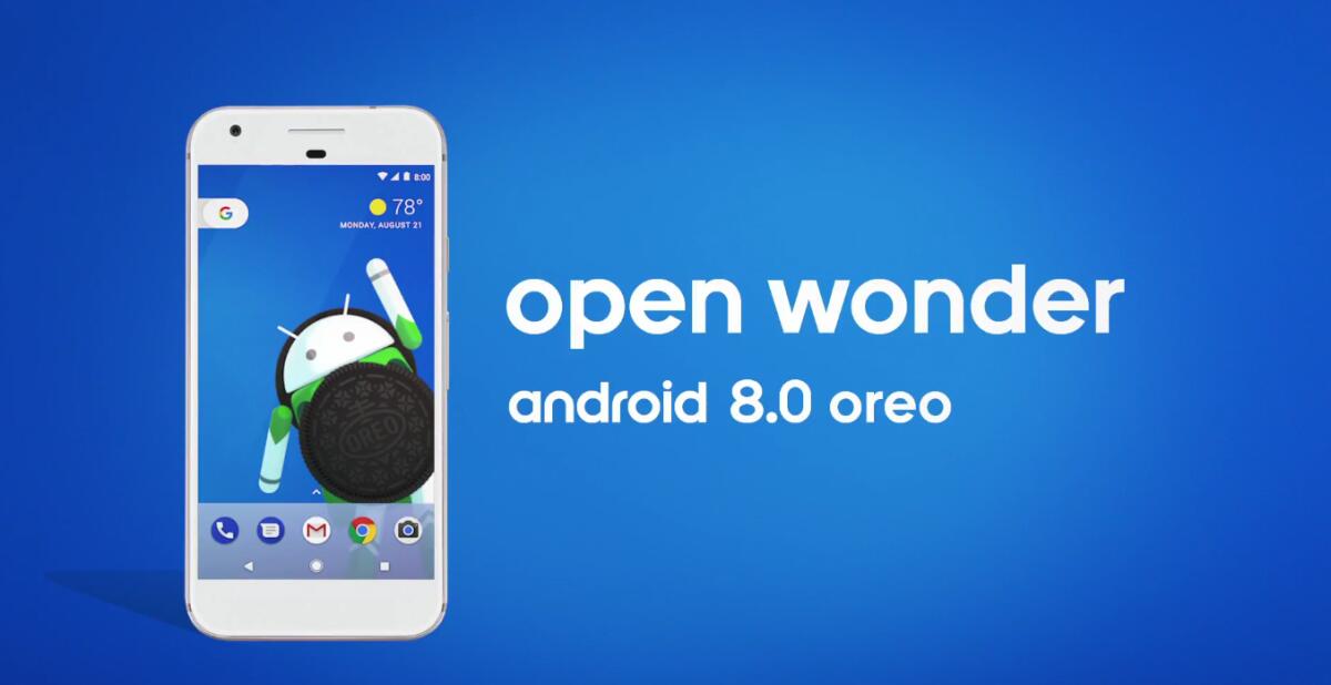 Quali smartphone Sony riceveranno Android 8 Oreo? - 