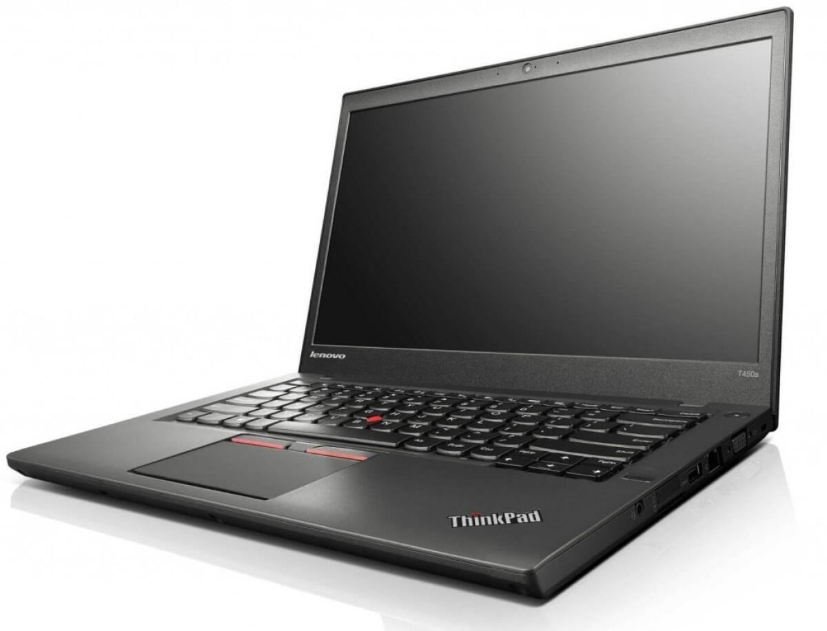 Esistono Notebook Impermeabili (Notebook Waterproof)? - 