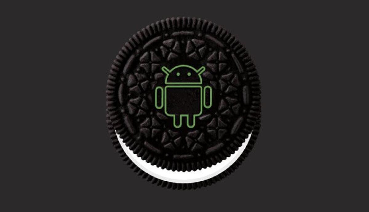 Android 8.0 Oreo Beta Per Galaxy S8 In Arrivo Il 31 Ottobre? - 