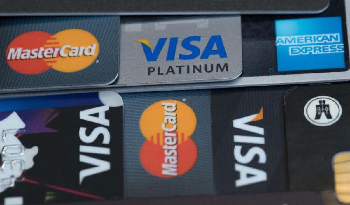 Arriva il Bonifico Lampo: Cosa E', Come Funziona, Quanto Costa - 