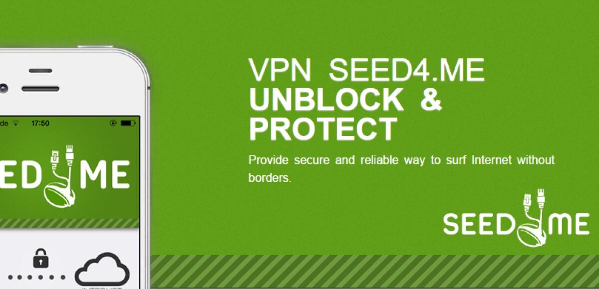 Navigare anonimi sul Web con la VPN Gratis su Windows e MAC - 