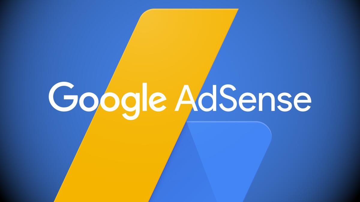 Cosa fare con Account AdSense bannato o disattivato - 