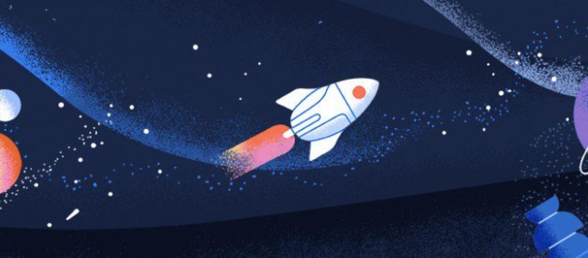 Nuovo Feed Esplora Su Facebook: Cosa E', Come Funziona? - 