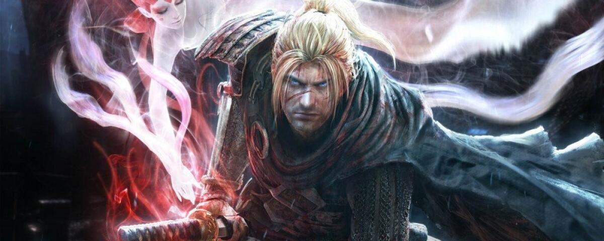 NiOh requisiti di sistema per PC minimi e consigliati - 