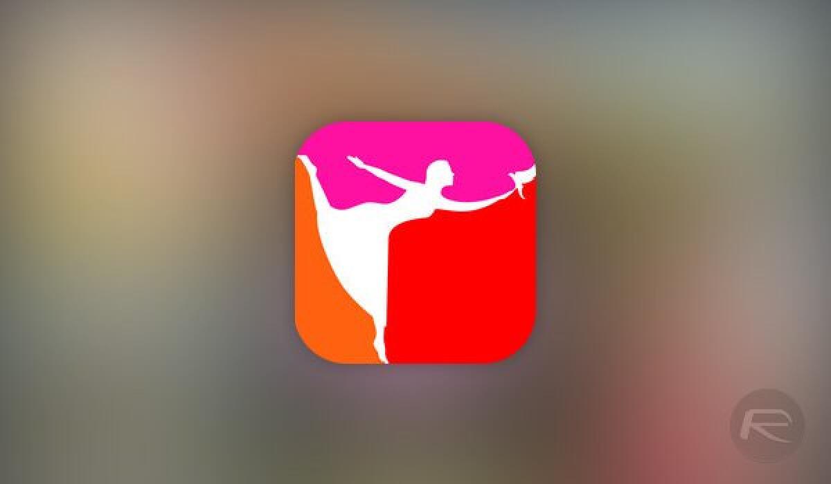 Scarica Plotagraph+ Gratis Su iPhone, iPod e iPad - 