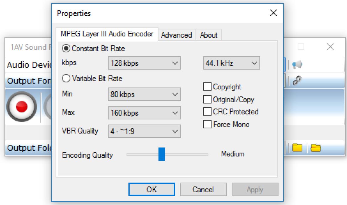 Catturare e registrare Video ed Audio del tuo computer - 