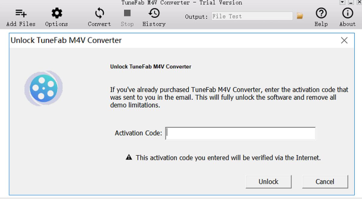 Convertire video di iTunes in MP4 e rimuovere anche i DRM - 