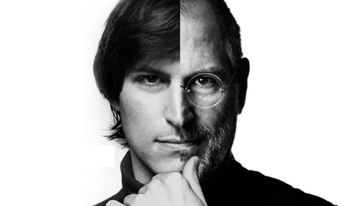 Quanto vale una firma di Steve Jobs? - 