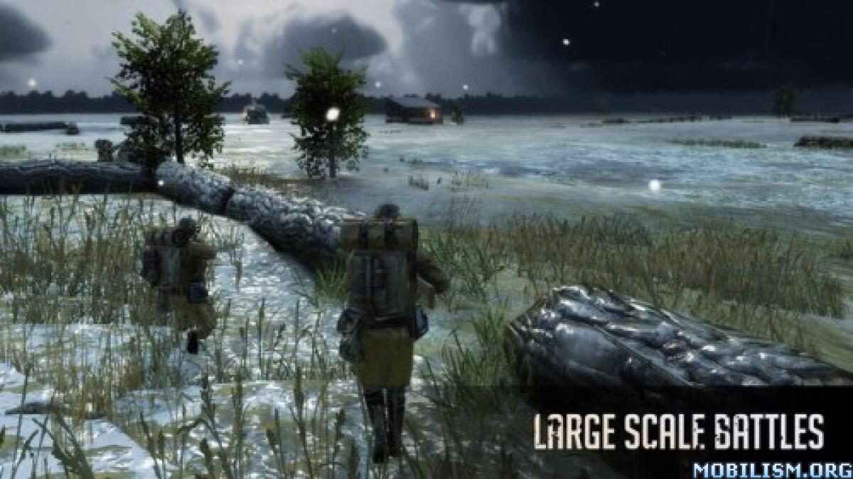 Noblemen: 1896 Trucchi Android | Soldi infiniti illimitati - 