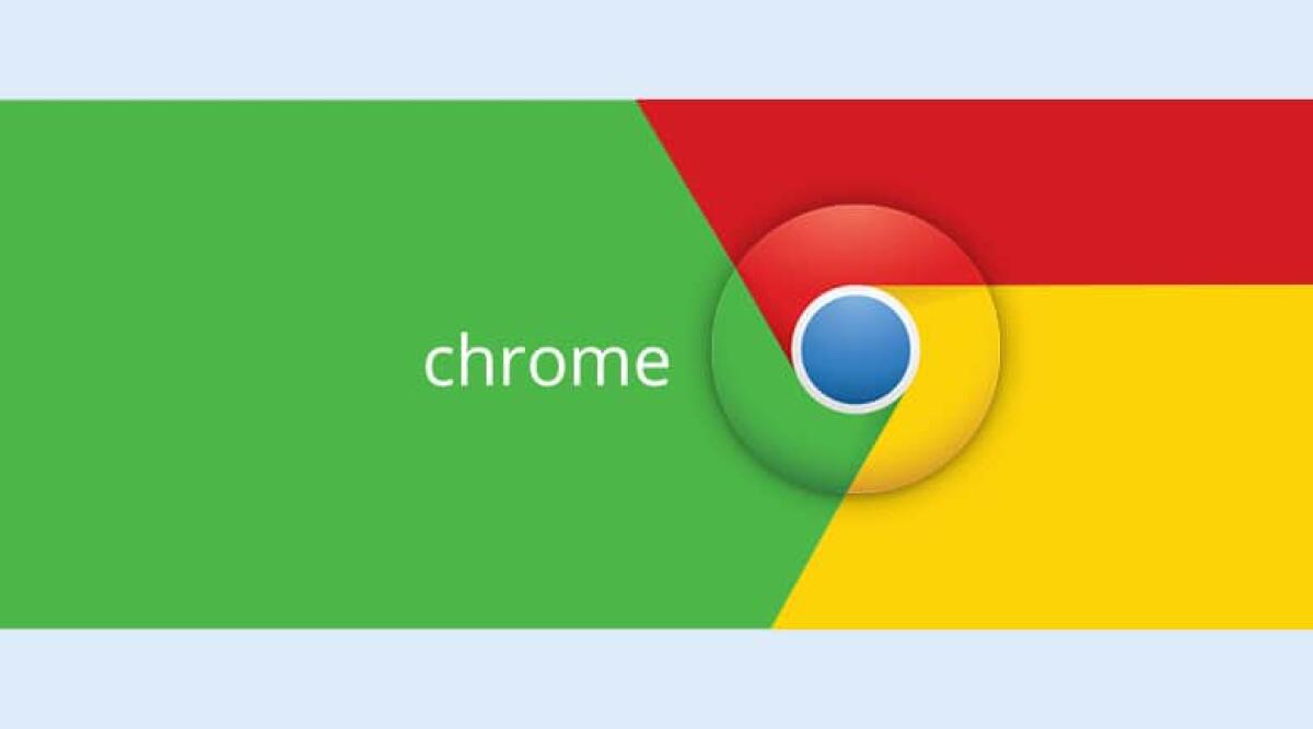 Cancellare Cookie Chrome Su Un Solo Sito - 