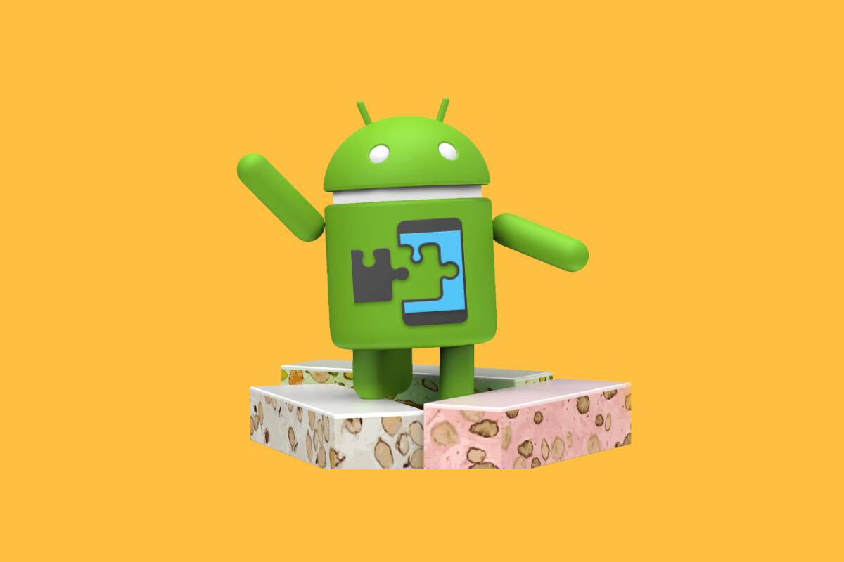 Come Installare Xposed Framework Su Android Nougat - 