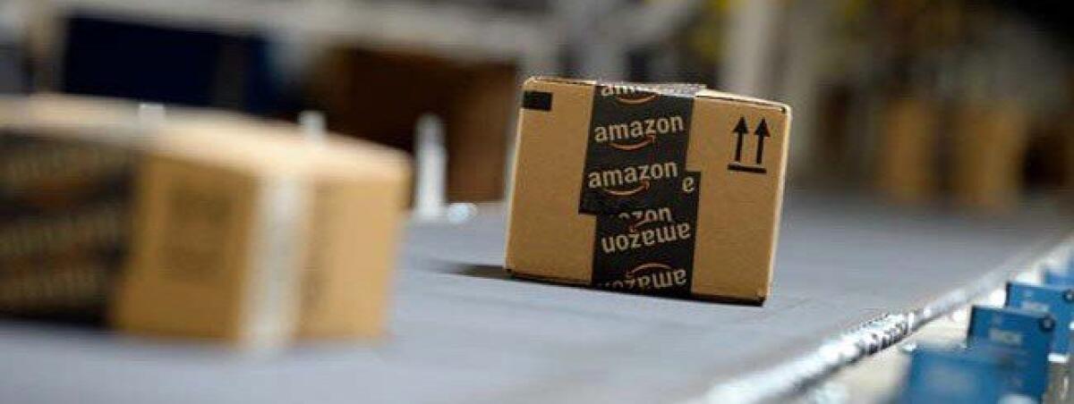 Come trovare il prezzo più basso di un prodotto su Amazon - 
