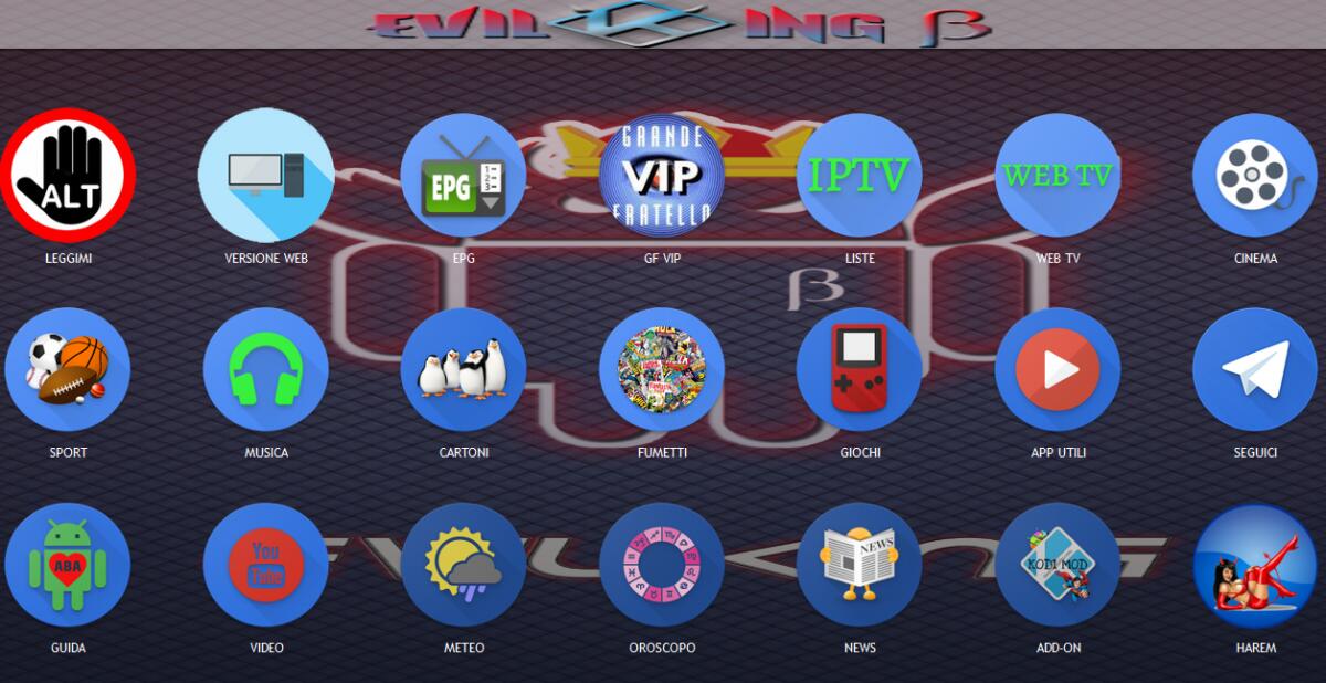 Come accedere ad Evil King ß anche da PC: Streaming da PC - 