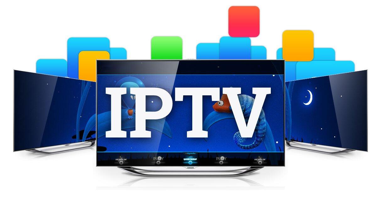 Dove trovare Liste IPTV M3U Italiane gratis funzionanti - 