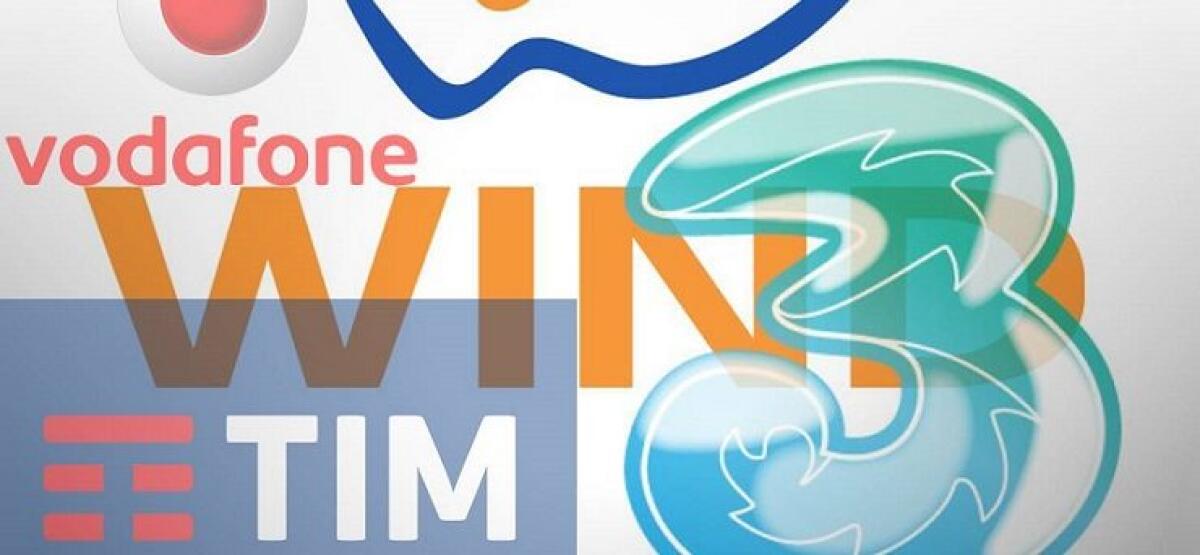 Hai Cambiato Operatore? Attento Ai Servizi A Pagamento! - 