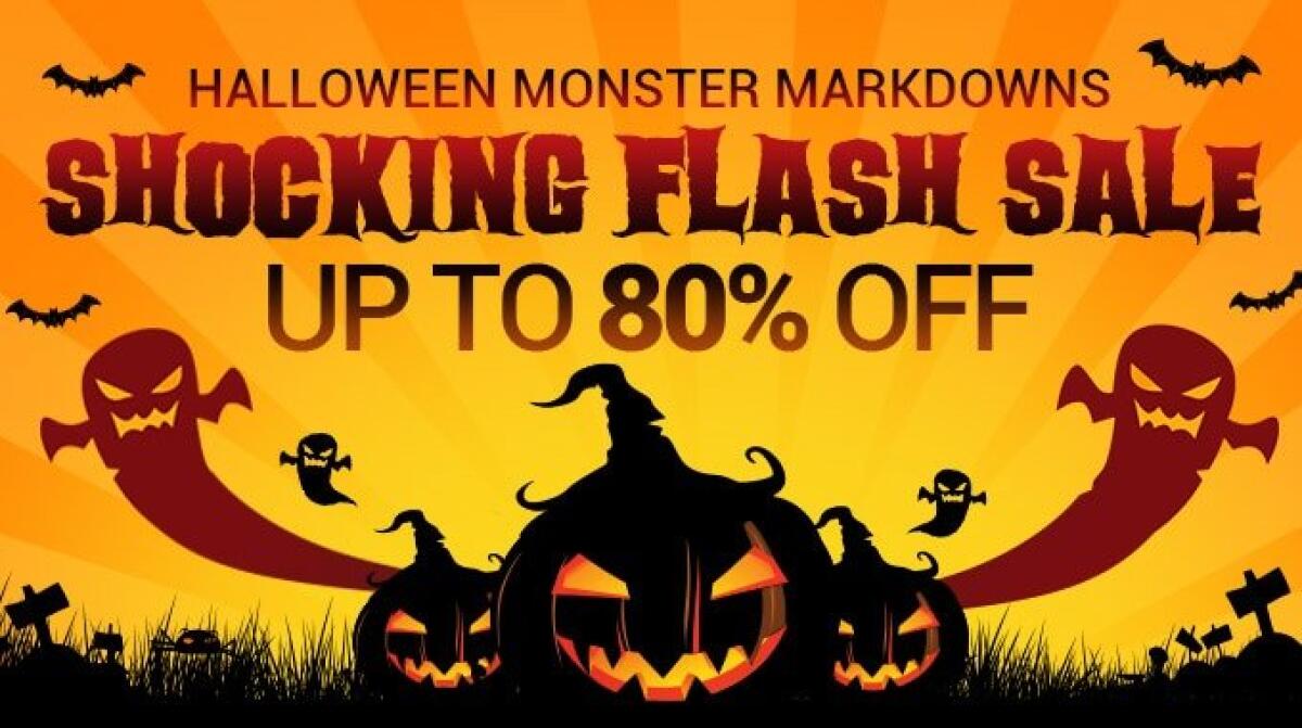 Le offerte del Weekend di GearBest 21-22 Ottobre: Codici Sconto ed Ora Validità - 