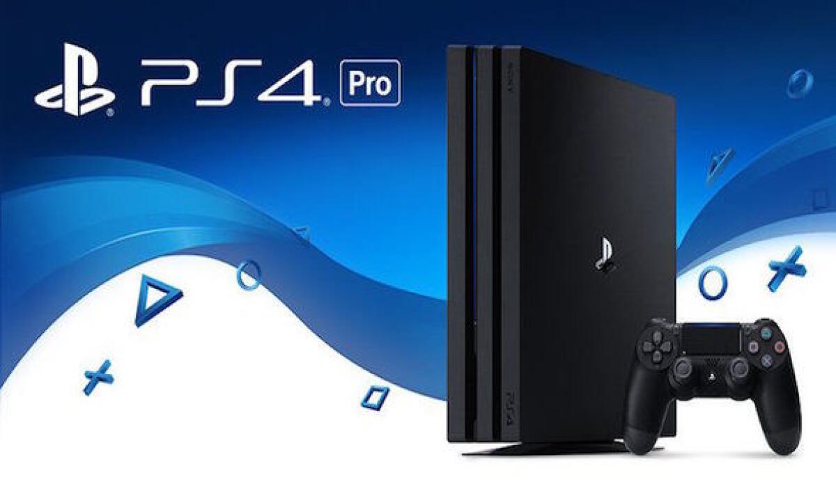 Errore E-801809A8 Durante Aggiornamento 5.00 PS4 - 
