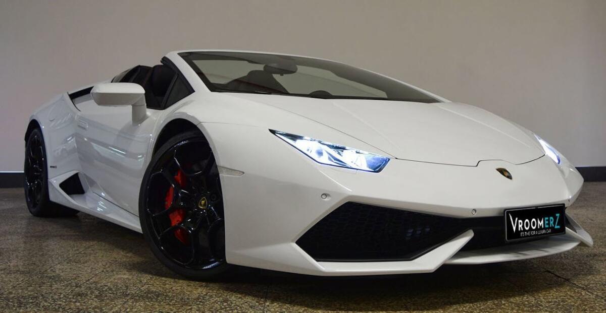 Londra nel periodo natalizio per lavoro e per piacere - 