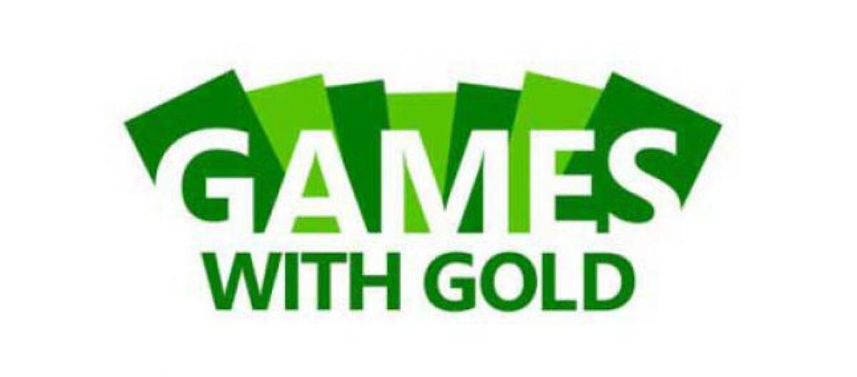 Games With Gold Dicembre 2017: Ecco I Giochi Da Scaricare Gratis - 