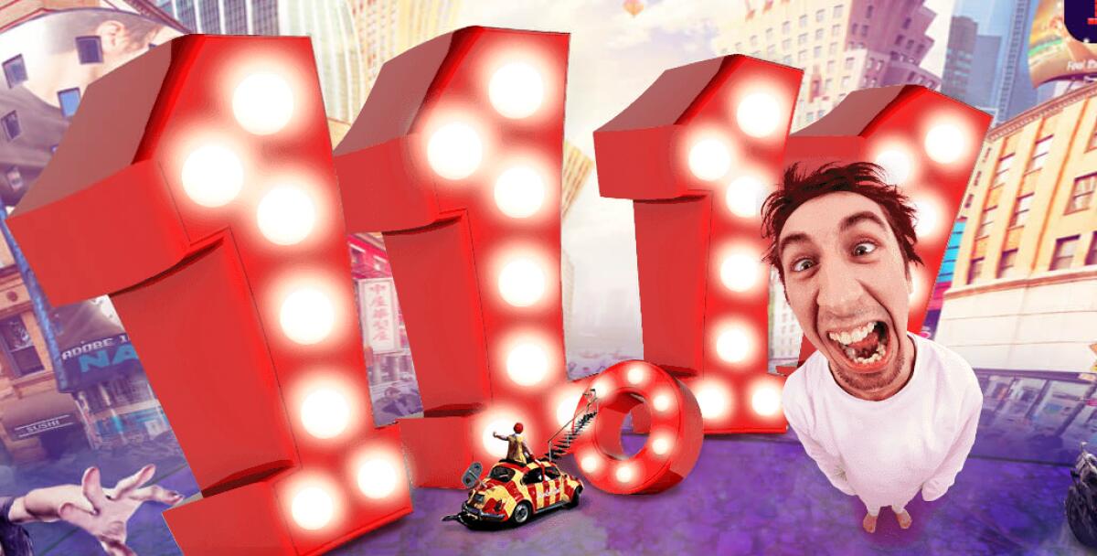 Tutte le Offerte del weekend di GearBest 11-12 Novembre 2017 - 