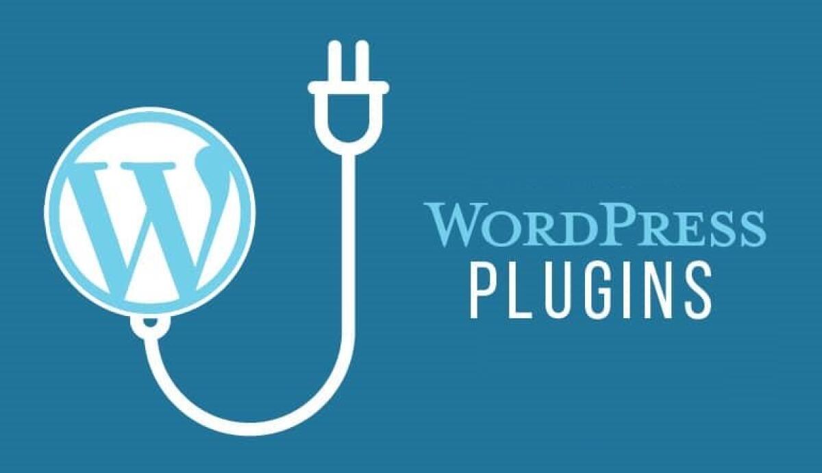 10 Plugin indispensabili per Wordpress - 