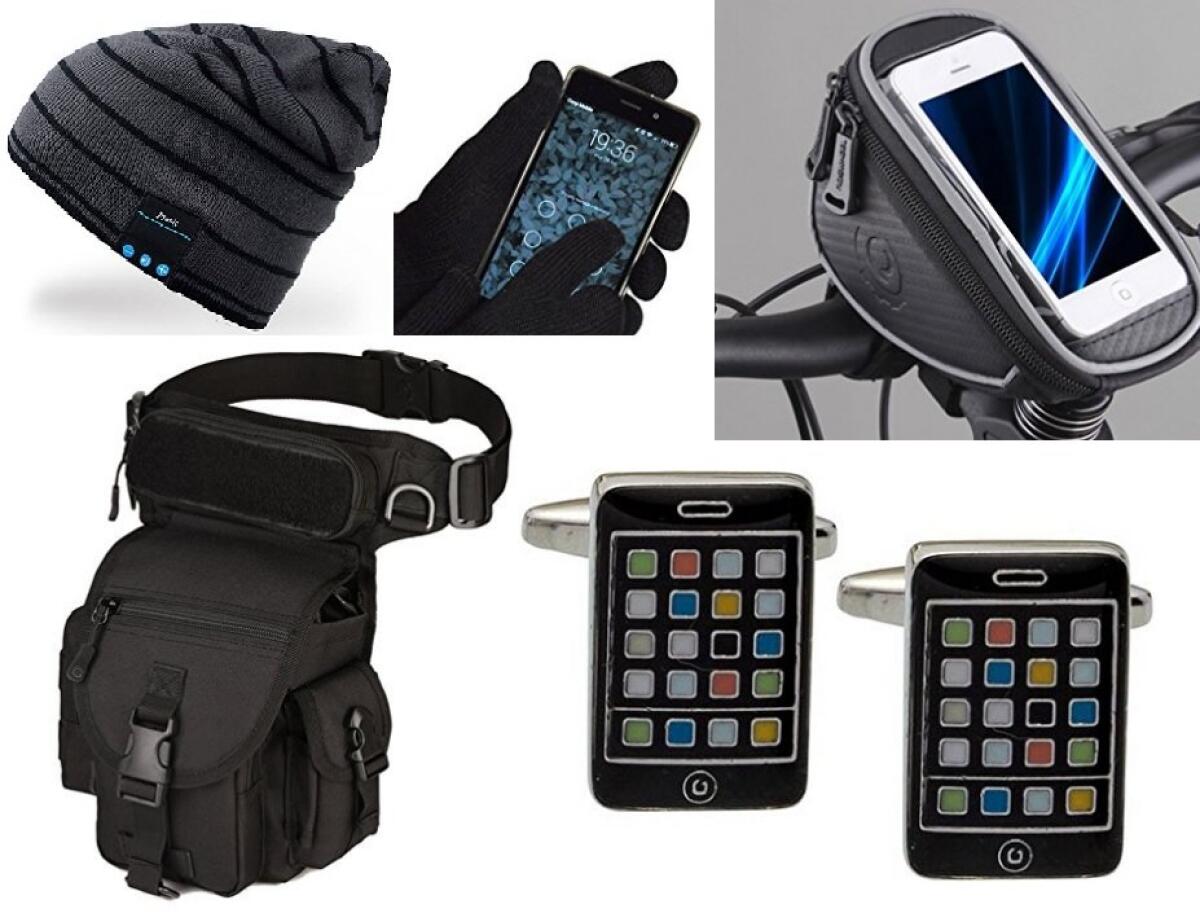 5 accessori Smart per l'Inverno. Connessi e Coperti - 