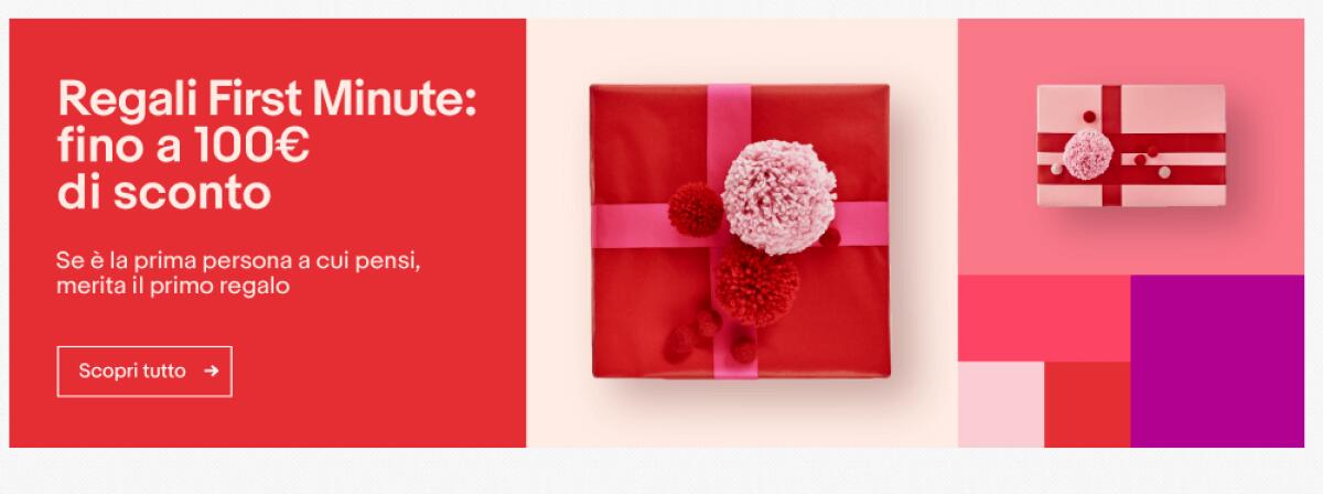 Smartphone in Offerta: P10 Lite (188€), Note 8 (630€), S8 (477€) e molto altro - 