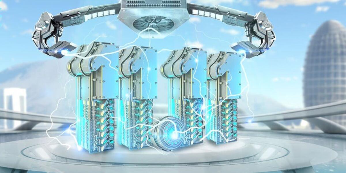 Tantissime offerte su GearBest: Ecco le migliori di oggi - 