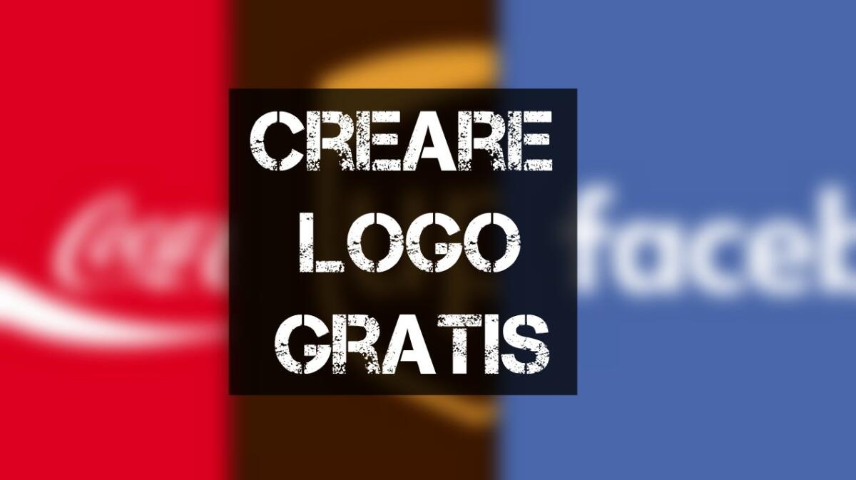 I Migliori Strumenti per Creare un Logo - 