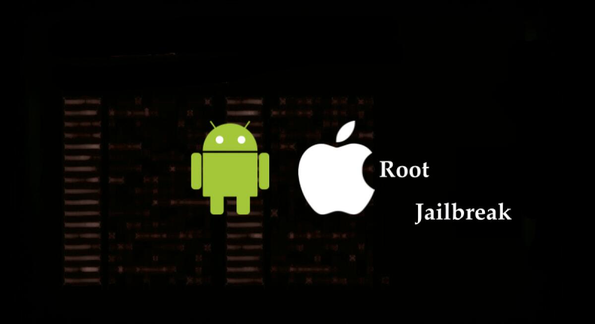 ROOT e Jailbreak sono morti davvero? - 