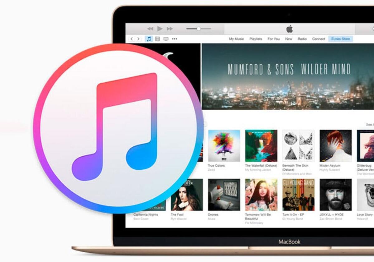 Cancellare duplicati iTunes con Leawo Tunes Cleaner - 