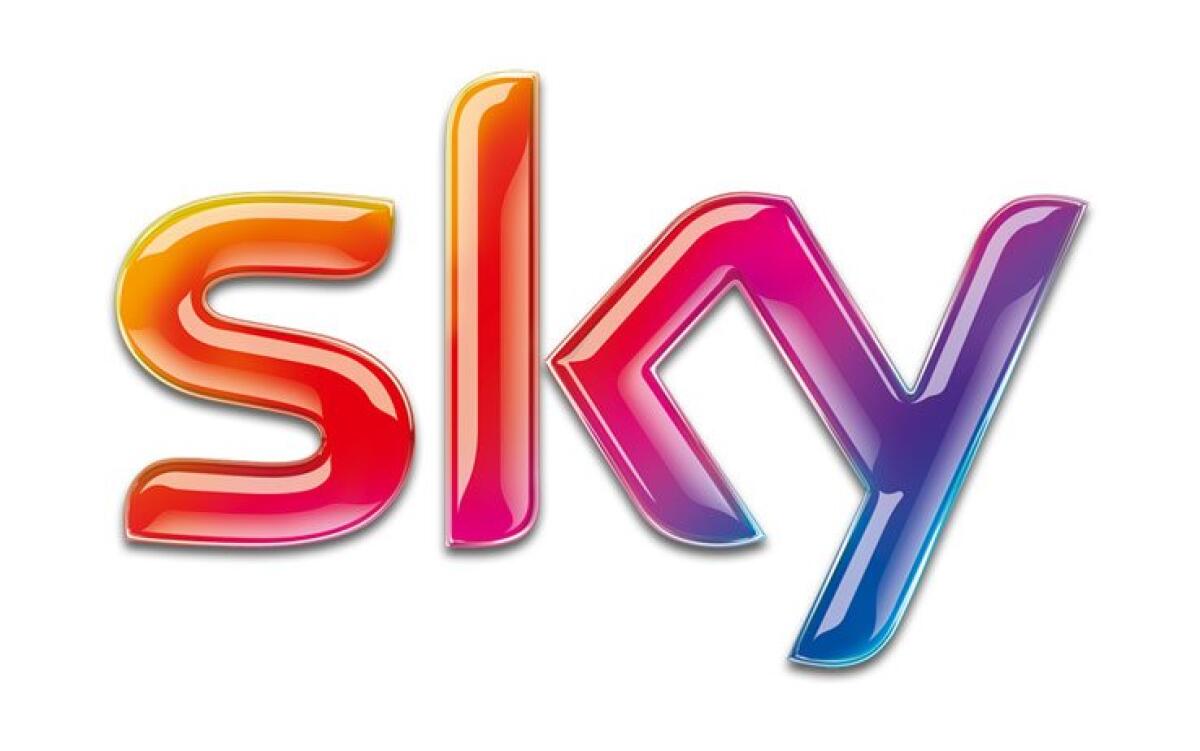 Prova Sky A Soli 9 Euro Per 1 Mese - 