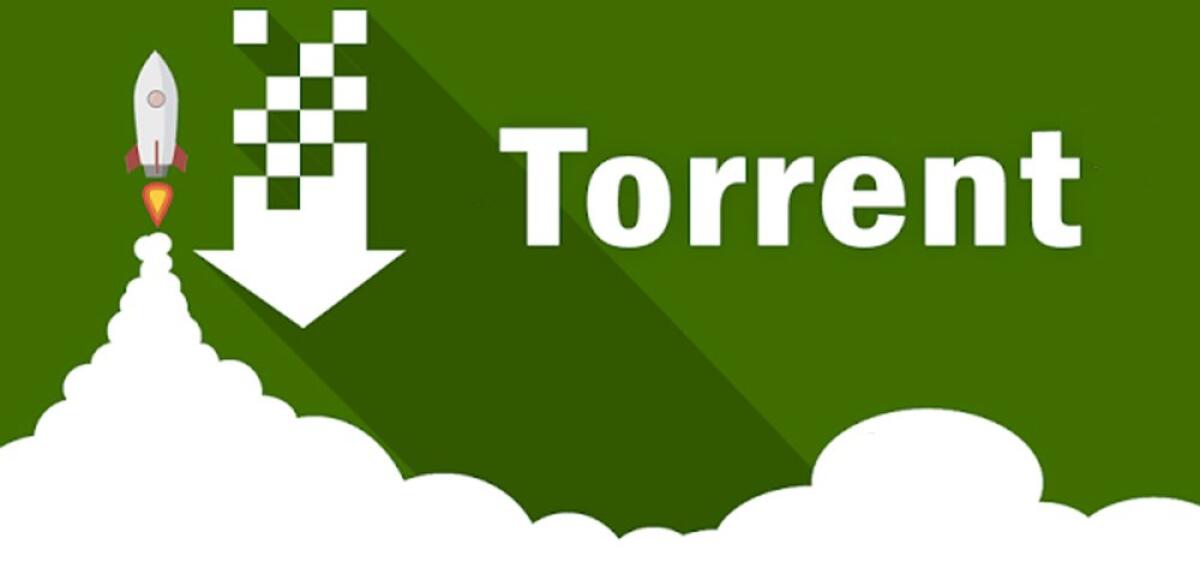 Trucchi per velocizzare Torrent - 