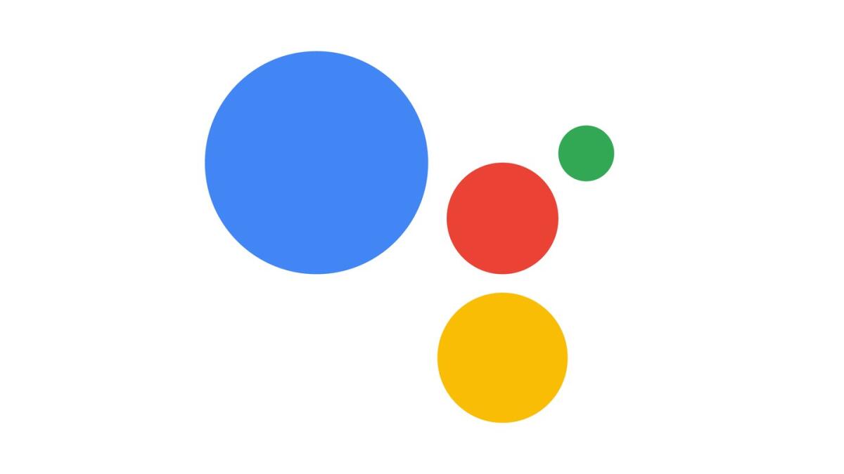 Google Assistant Italiano Finalmente Disponibile Per Tutti! - 