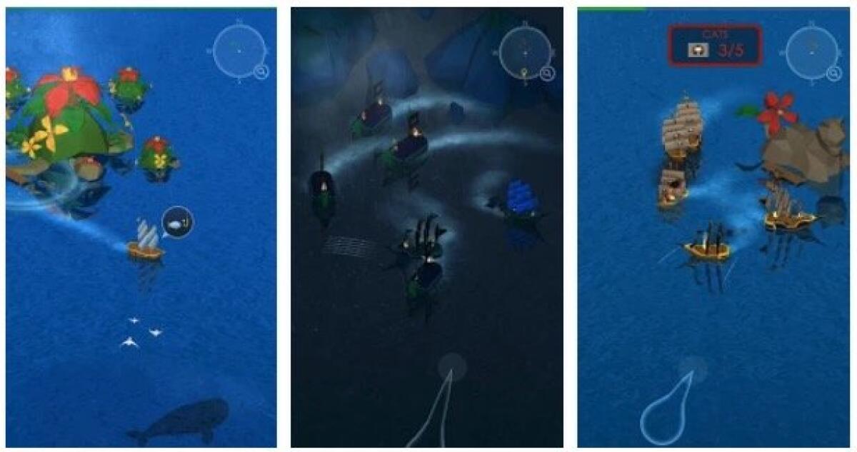 DOKDO Trucchi Android | Soldi infiniti illimitati - 