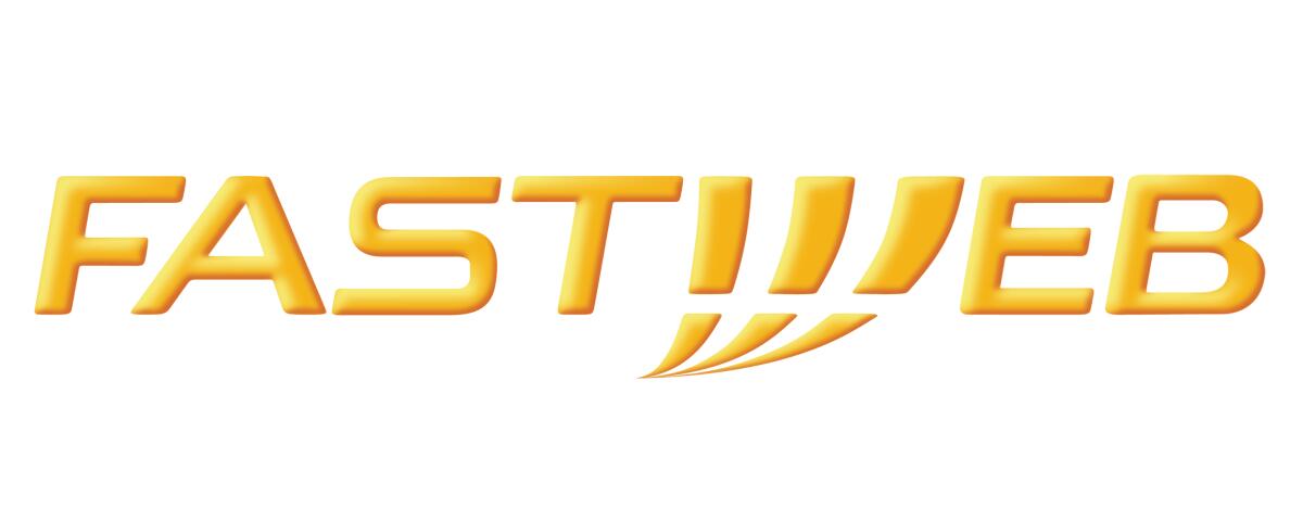 Quando Arriva Il Modem Fastweb? FORSE MAI! - 