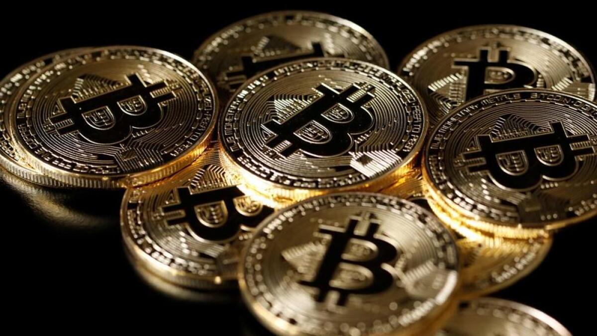Oggi scattano i primi Futures Bitcoin negli Stati Uniti - 