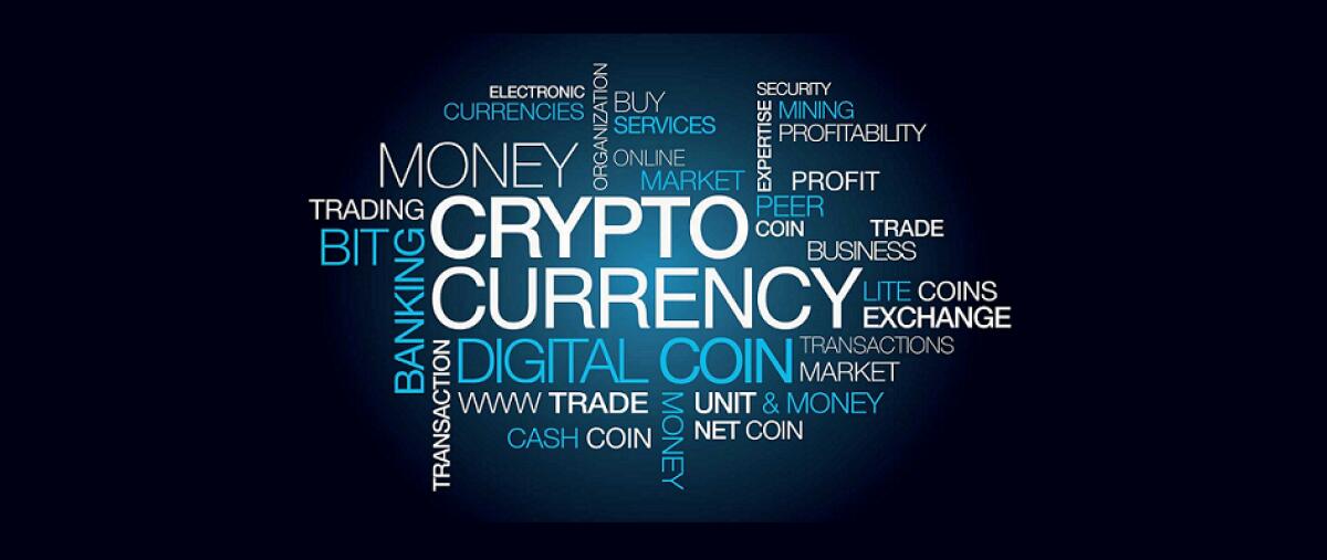 Migliori siti dove Comprare Bitcoin, Ethereum, Ripple ed altre Criptovalute - 