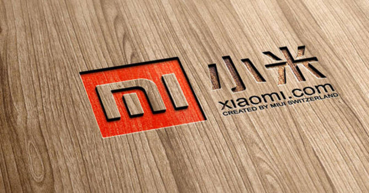 Crescita impressionante di Xiaomi con vendite alle stelle. Samsung sempre leader - 