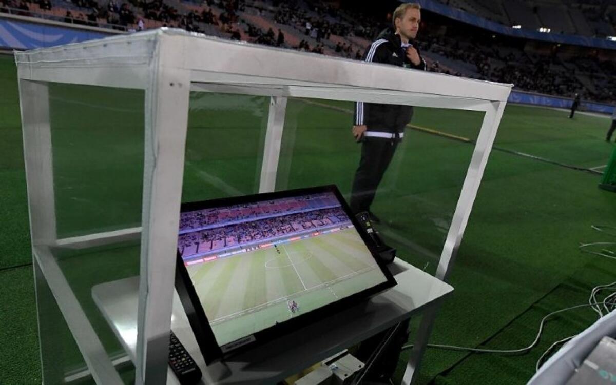 Seria A: Ecco la classifica senza VAR - 