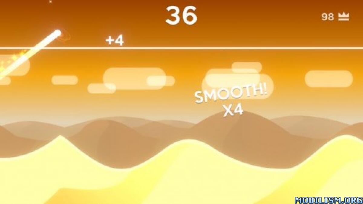 Dune! Trucchi Android | Soldi infiniti illimitati - 