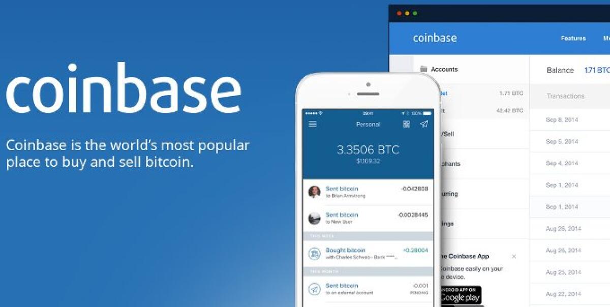 Migliore App per comprare e vendere Bitcoin su iPhone - 