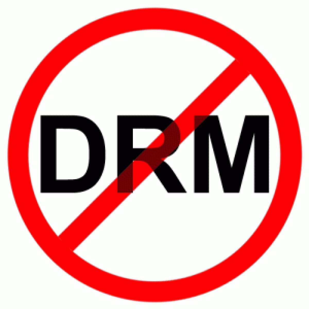 Rimuovi protezione DRM dagli acquisti e dai noleggi di iTunes - 