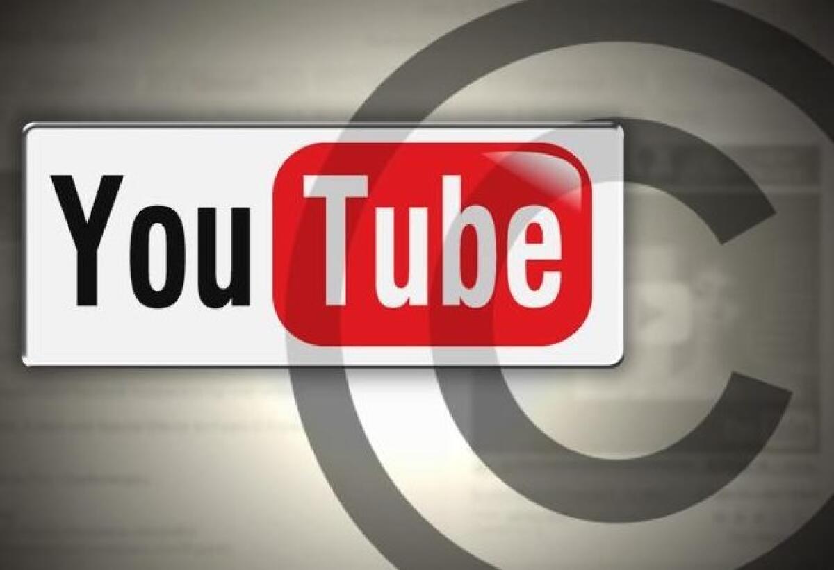 Google blocca l'accesso a YouTube dai dispositivi Amazon - 